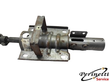 PIANTONE STERZO  FIAT  PUNTO 1  91399545