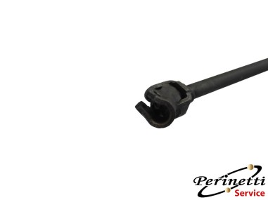 PIANTONE STERZO  FIAT  PUNTO 1  91399545