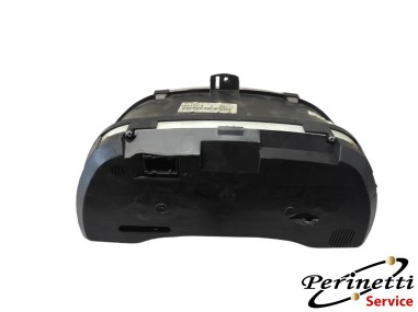 QUADRO STRUMENTI KMH  FIAT  PUNTO 3...