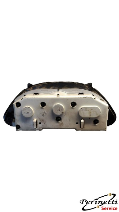 QUADRO STRUMENTI KMH  ALFA ROMEO  145...