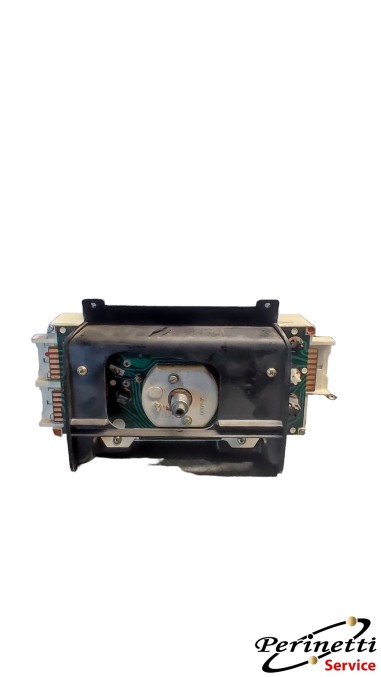 QUADRO STRUMENTI KMH FIAT  500  900...