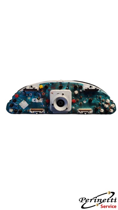 QUADRO STRUMENTI KMH FIAT  PUNTO 1...