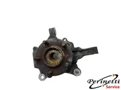 MOZZO MONTANTE FUSELLO...