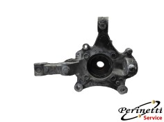 MOZZO MONTANTE FUSELLO... 2