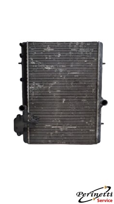 RADIATORE RAFFREDDAMENTO...