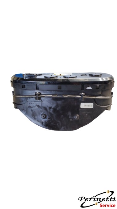 QUADRO STRUMENTI KMH FIAT  BRAVO  1.4...