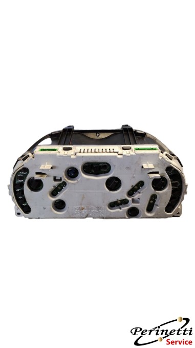 QUADRO STRUMENTI KMH HONDA  HR-V  1.6...