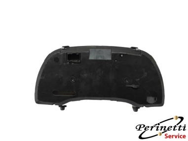 QUADRO STRUMENTI KMH  FIAT  GRANDE...