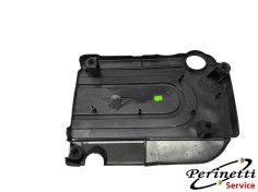 CARTER COPRIMOTORE  MINI... 2