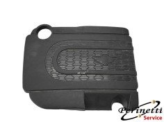 CARTER COPRIMOTORE  MINI...