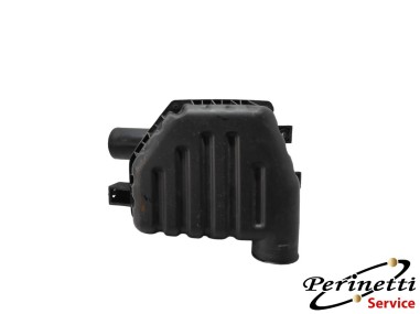 SCATOLA FILTRO ARIA  OPEL  ANTARA 2.0...