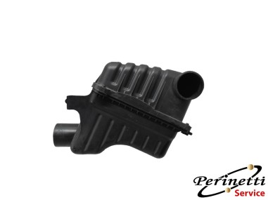 SCATOLA FILTRO ARIA  OPEL  ANTARA 2.0...