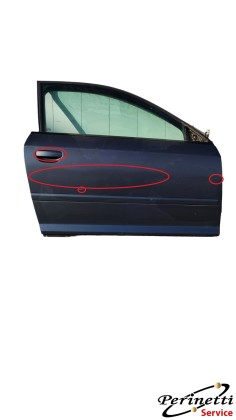 PORTA ANTERIORE DESTRA...