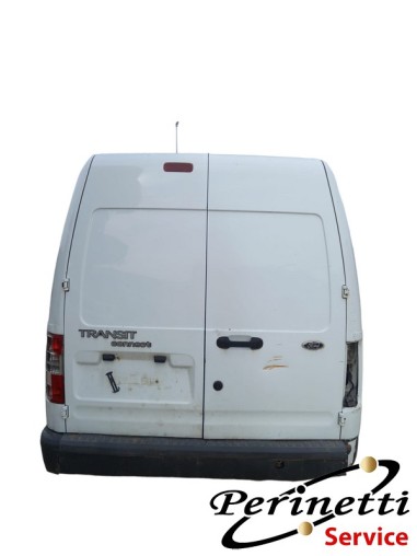 RICAMBI AUTO FORD TRANSIT CONNECT 1.8...