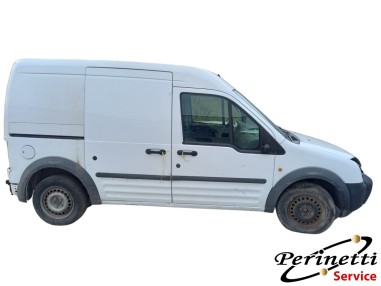 RICAMBI AUTO FORD TRANSIT CONNECT 1.8...