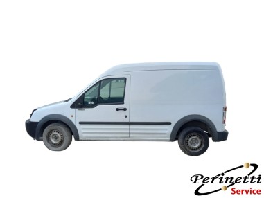 RICAMBI AUTO FORD TRANSIT CONNECT 1.8...