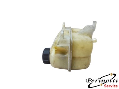 VASCHETTA ESPANSIONE  MINI...