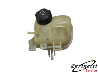 VASCHETTA ESPANSIONE  MINI...