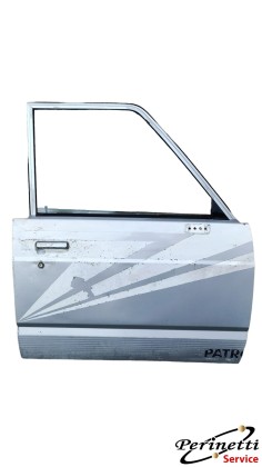 PORTA ANTERIORE DESTRA...