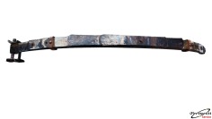 BALESTRA POSTERIORE NISSAN...