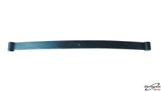 BALESTRA POSTERIORE FIAT...