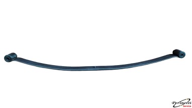 BALESTRA POSTERIORE FIAT  DUCATO