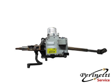 PIANTONE STERZO ELETTRICO  LANCIA...