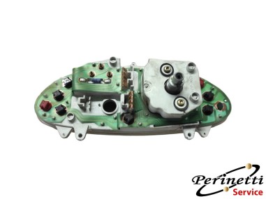 QUADRO STRUMENTI KMH  PIAGGIO...