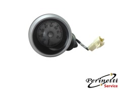 CONTAGIRI  OPEL  AGILA B