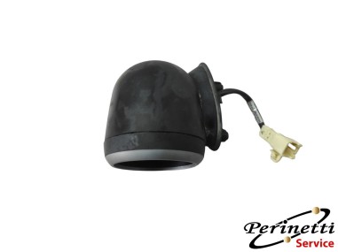 CONTAGIRI  OPEL  AGILA B