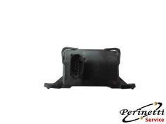 SENSORE IMBARDATA  OPEL... 2