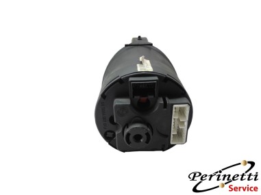 CONTAGIRI  ALFA ROMEO  156 1.9 JTD...