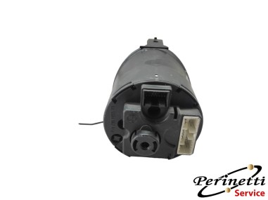 CONTAGIRI  ALFA ROMEO 156  2.0 BZ...