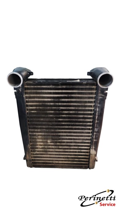 INTERCOOLER SCAMBIATORE ARIA ARIA...