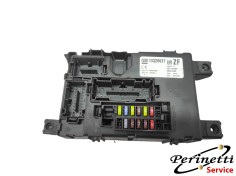 CENTRALINA BSI  OPEL  CORSA...