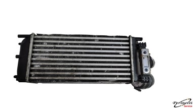 INTERCOOLER SCAMBIATORE ARIA ARIA...