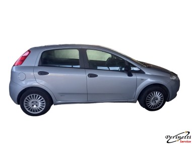 RICAMBI AUTO FIAT GRANDE PUNTO 1.3MTJ...