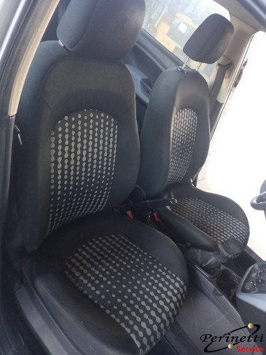 RICAMBI AUTO FIAT GRANDE PUNTO 1.3MTJ...