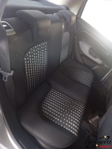 RICAMBI AUTO FIAT GRANDE PUNTO 1.3MTJ...