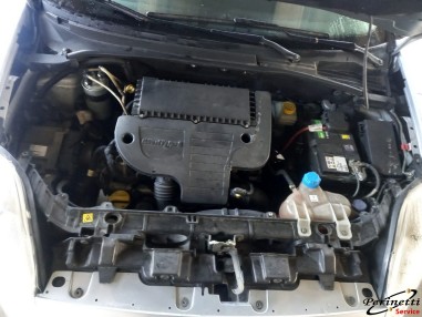 RICAMBI AUTO FIAT GRANDE PUNTO 1.3MTJ...