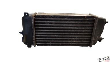 INTERCOOLER SCAMBIATORE ARIA ARIA...