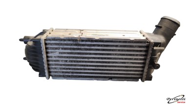 INTERCOOLER SCAMBIATORE ARIA ARIA...