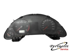 QUADRO STRUMENTI KMH  SEAT...