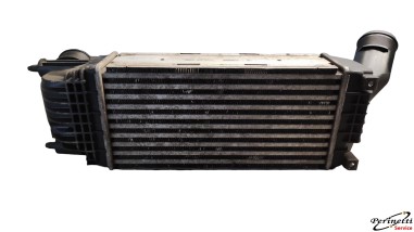 INTERCOOLER SCAMBIATORE ARIA ARIA...