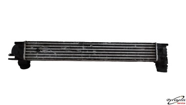 INTERCOOLER SCAMBIATORE ARIA ARIA...