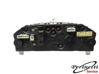 QUADRO STRUMENTI KMH  NISSAN  ALMERA...