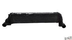 INTERCOOLER SCAMBIATORE...