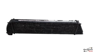 INTERCOOLER SCAMBIATORE ARIA ARIA...