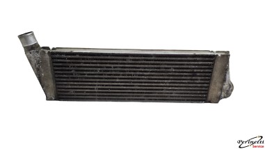 INTERCOOLER SCAMBIATORE ARIA ARIA...