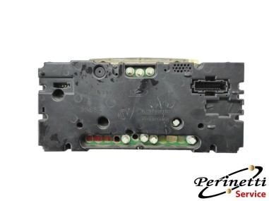 QUADRO STRUMENTI KMH  VOLKSWAGEN...